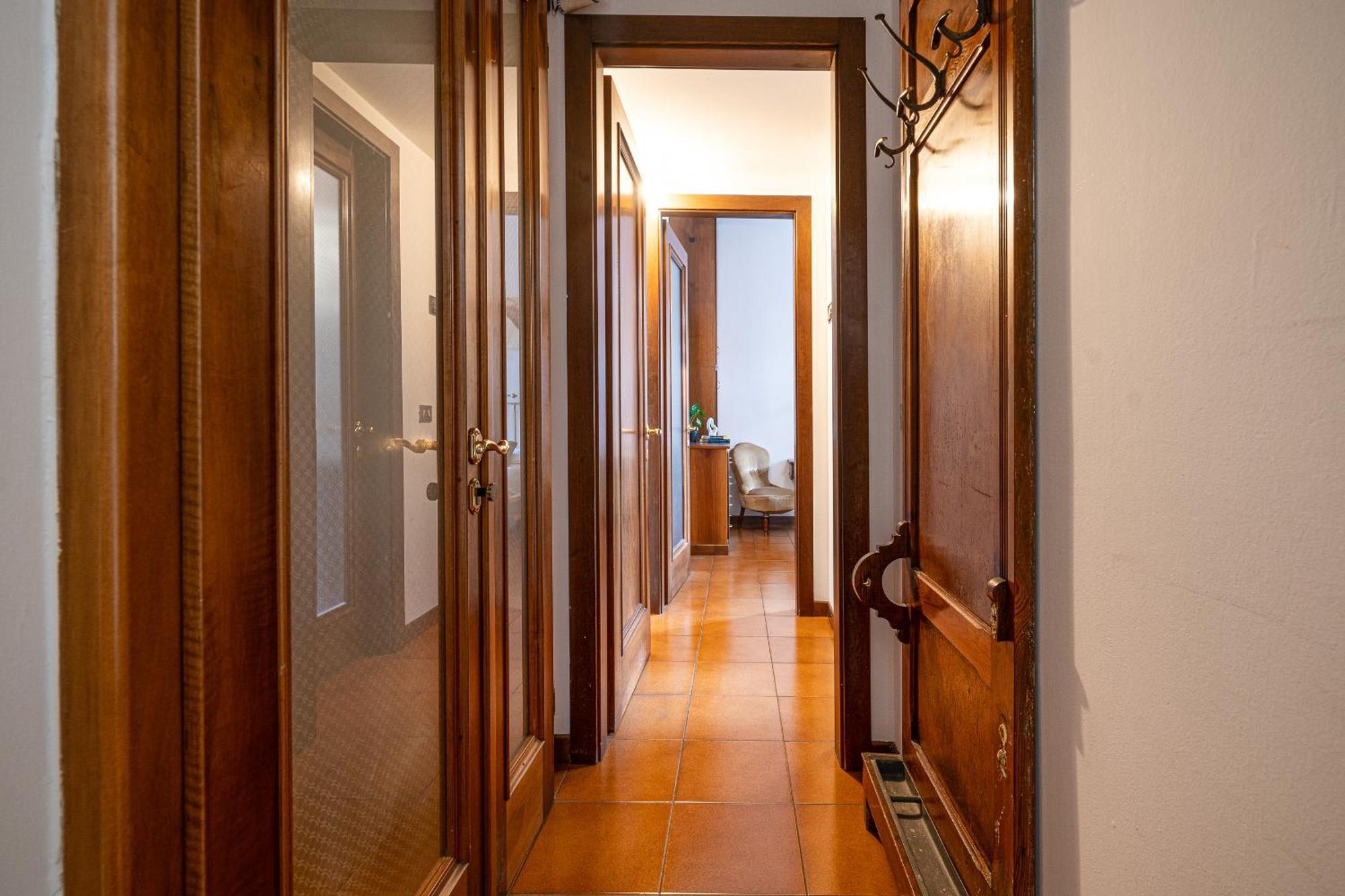 Easy Central Apartment - Milano Porta Romana Exterior foto